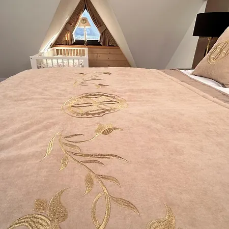 Schronisko Zmyslow - 7 * Koscielisko