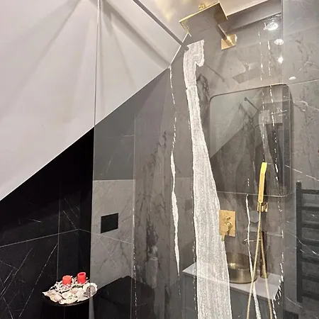 Schronisko Zmyslow - 7 Apartment